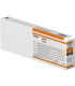 Epson | Orange T804A - PraxiStore | 383 $ - 0010343917569