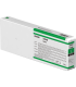 Epson | Green T804B - PraxiStore | 403 $ - 0010343917576