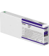 Epson | Violet T804D - PraxiStore | 383 $ - 0010343917583