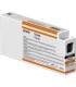 Epson | Orange T824A - PraxiStore | 404 $ - 0010343917682