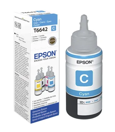 Epson | Cian T664220-AL - PraxiStore | 8 $ - 0010343885301