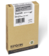 Epson | Light Light Black T6039 - PraxiStore | 174 $ - 0010343864511