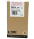 Epson | Vivid Light Magenta T6036 - PraxiStore | 162 $ - 0010343864498