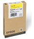 Epson | Amarillo T6034 - PraxiStore | 174 $ - 0010343853409