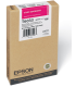 Epson | Vivid Magenta T6033 - PraxiStore | 174 $ - 0010343864467