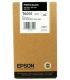 Epson | Photo Black T6031 - PraxiStore | 174 $ - 0010343864443