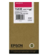 Epson | Magenta T603B - PraxiStore | 174 $ - 0010343853393