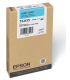 Epson | LIGHT CYAN T6035 - PraxiStore | 174 $ - 0010343853416