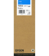 Epson | CYAN T6062 - PraxiStore | 137 $ - 0010343852792