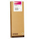 Epson | MAGENTA T606B - PraxiStore | 158 $ - 0010343865921