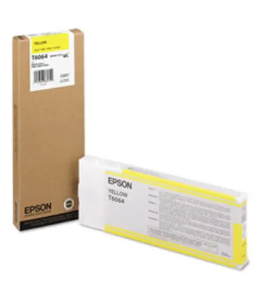 Epson | AMARILLO T6064 - PraxiStore | 158 $ - 0010343852815