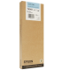 Epson | CYAN CLARO T6065 - PraxiStore | 137 $ - 0010343852822