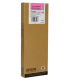 Epson | MAGENTA CLARO T606C - PraxiStore | 158 $ - 0010343865938