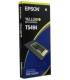 Epson | TINTA AMARILLO T5494 - PraxiStore | 247 $ - 0