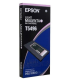 Epson | TINTA MAGENTA LIGHT T5496 - PraxiStore | 247 $ - 0010343843622