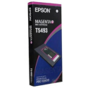 Epson | TINTA MAGENTA T5493 - PraxiStore | 247 $ - 0