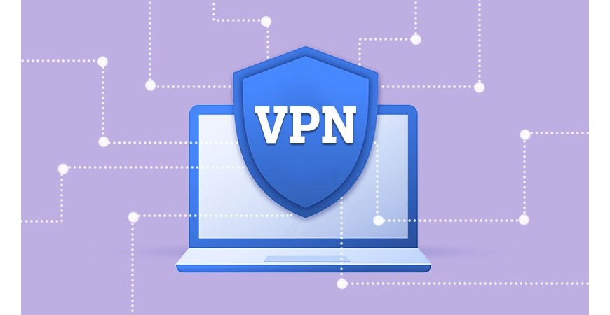 Invertir o no en una VPN